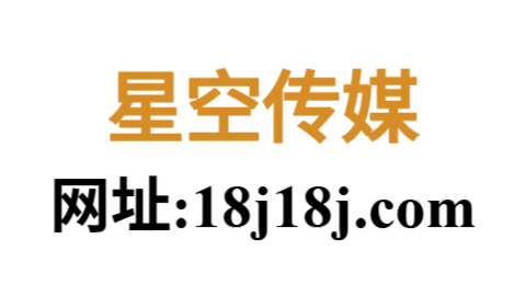 每日大赛吃瓜实用技巧独家视角
